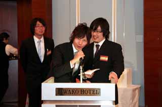 thumb_sotsugyou_party (60).jpg